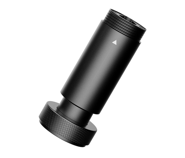 Moza Moduł osi Z  Racing AS003 - 1365395 - zdjęcie 3